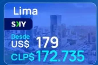 Lima