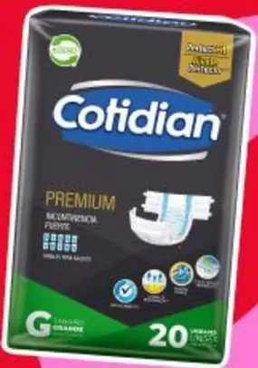 Cotidian - Premium Visage Selected Varieties