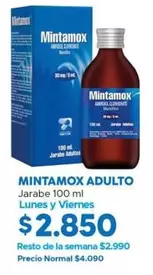 Adulto