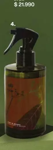 Johnnie Walker - Rollo De Whisky