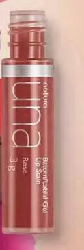 Natura - En Detergente Liquido Para Ropa