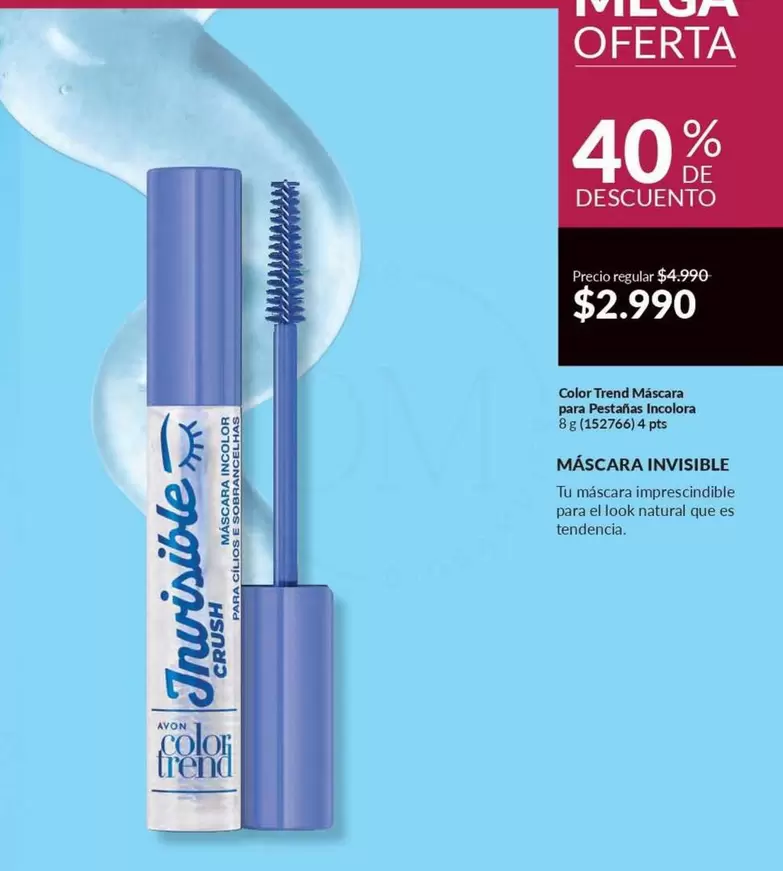 Crush - Color Triend Musical Real Real Realmetic