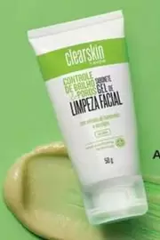 Clearskin - Cica Stylo De Parfum