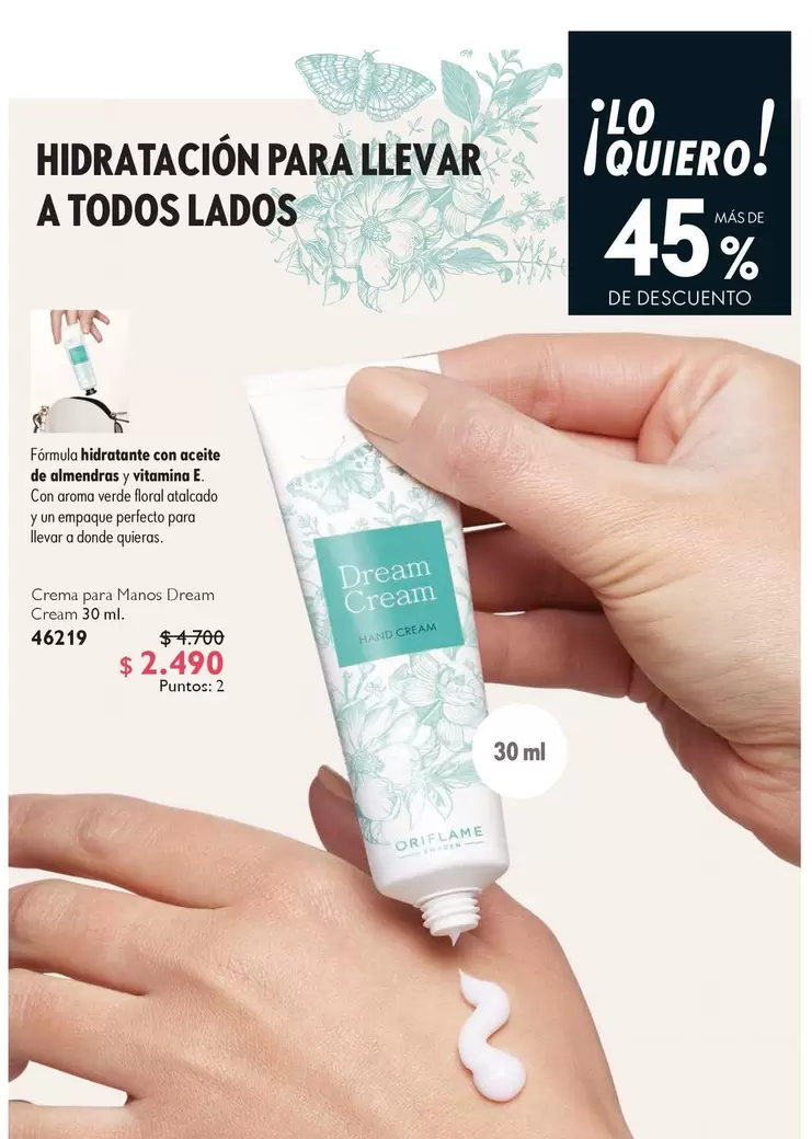 Hidratacion Para Llevar A Todos Lados