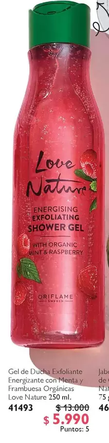 Gel De Dinner-Bluegue.