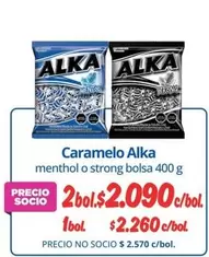 Caramelo