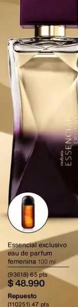 Essencial - Requesto