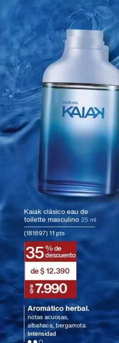 Herbal Essences - Atornificador De Tollería