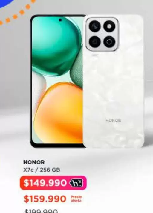 X7c