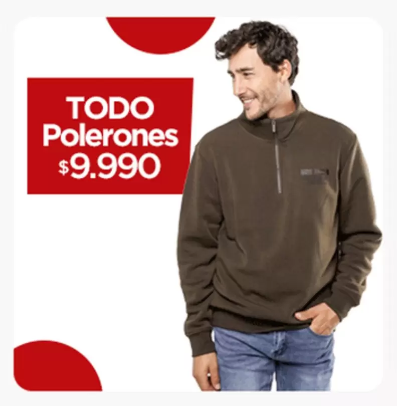 Polorones