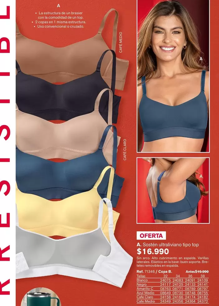 A.o. Saint Emilion Grand Tropic Bio