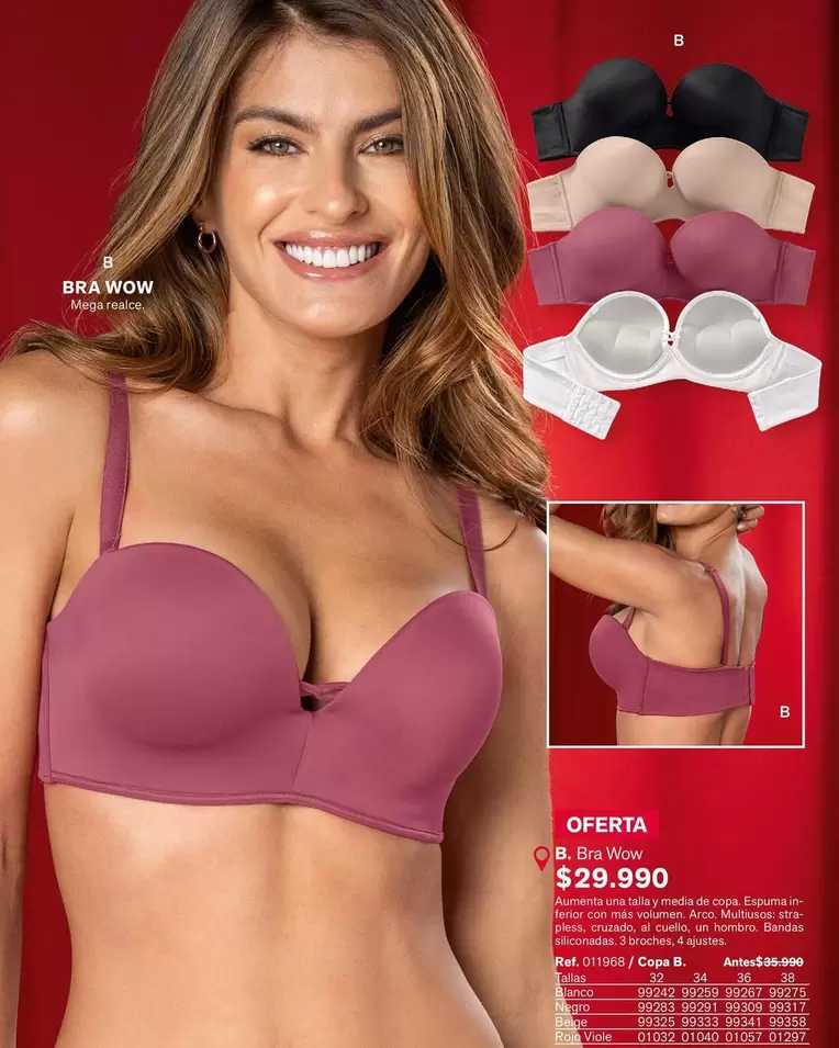 Mega - Aspirateur Balai Vs