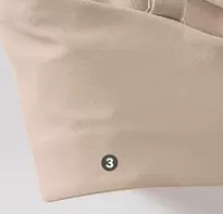 3 Pack