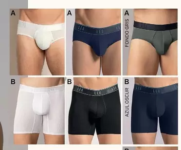 A Lupilu Desodorante