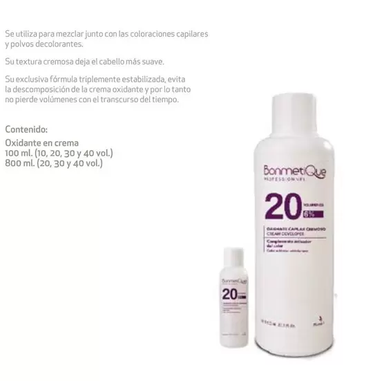 Suave - Pan De Molde 20Ml