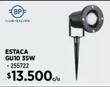 Estufa De Gas