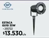 Estufa De Gas