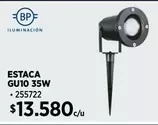 Estufa De Gas
