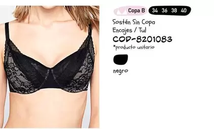Sopa