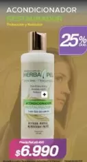 Acondicionador
