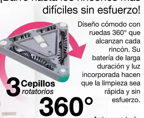 Difícles Sin Esfuerzo!