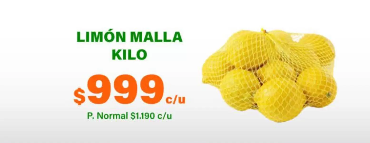 Limon Malla