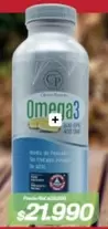 Omega3