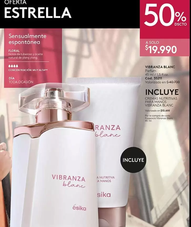 Sika - SERUAGMANTE EPORTÁNCE FD.A. ML. A SOLO 250ML