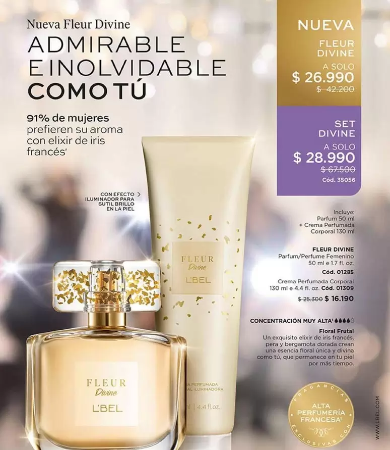 Dorada - Admirable Eliolvidable Como Tu