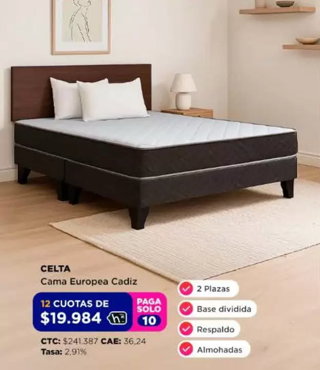 Celta -