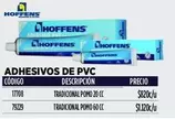 Hot Wheels - Adhesivo De Pvc