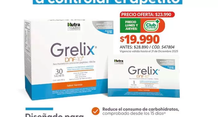 Club - Gelix