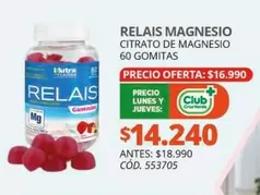Club - Regles