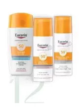 Eucerin -  Anti-Vitament Protection