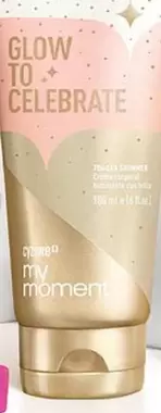 Summer - My Moment 62cm Grape Flavour