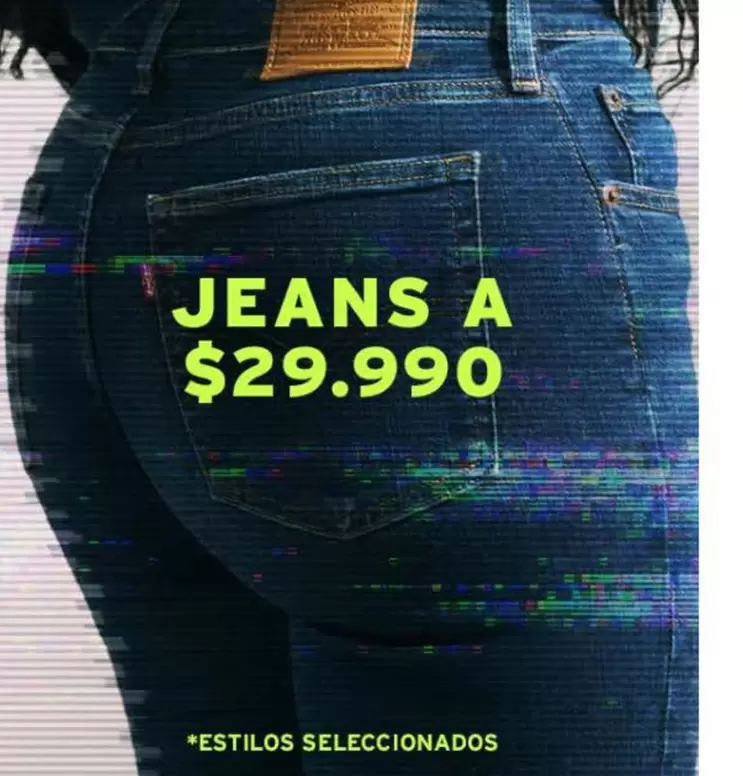 Estalos Seleccionados