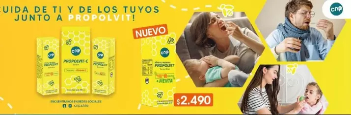 Nuevo