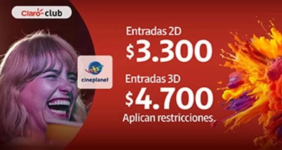 Entradas 2d