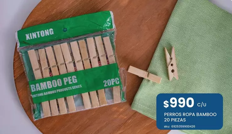 Peg