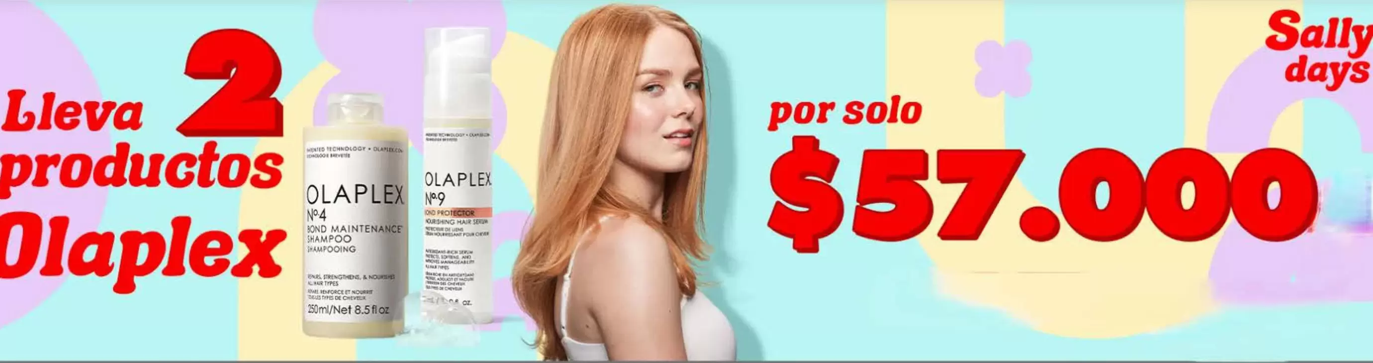 Lleva Productos