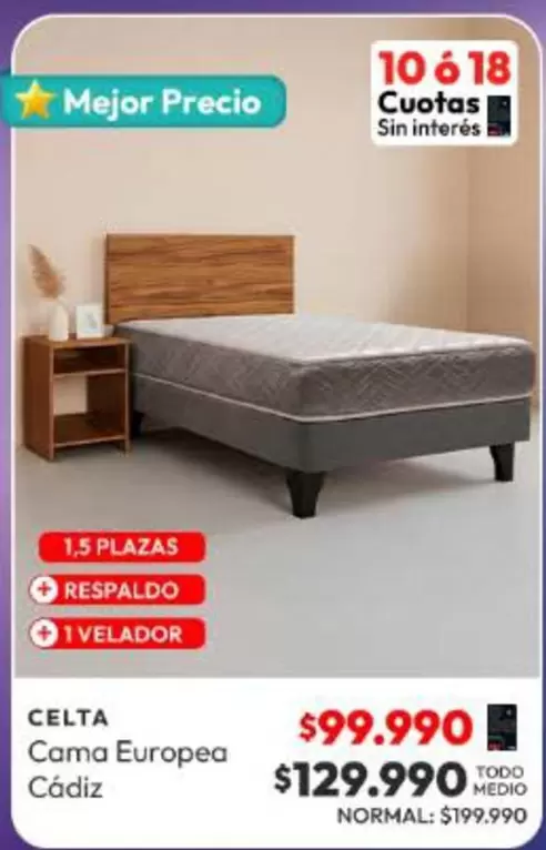 Celta -