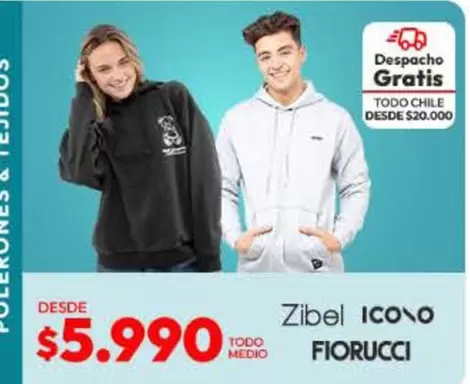 Zibel