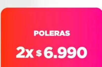 Paleras