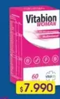 Vitabiom