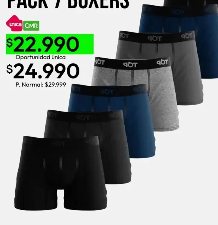 Oportunidad íntica