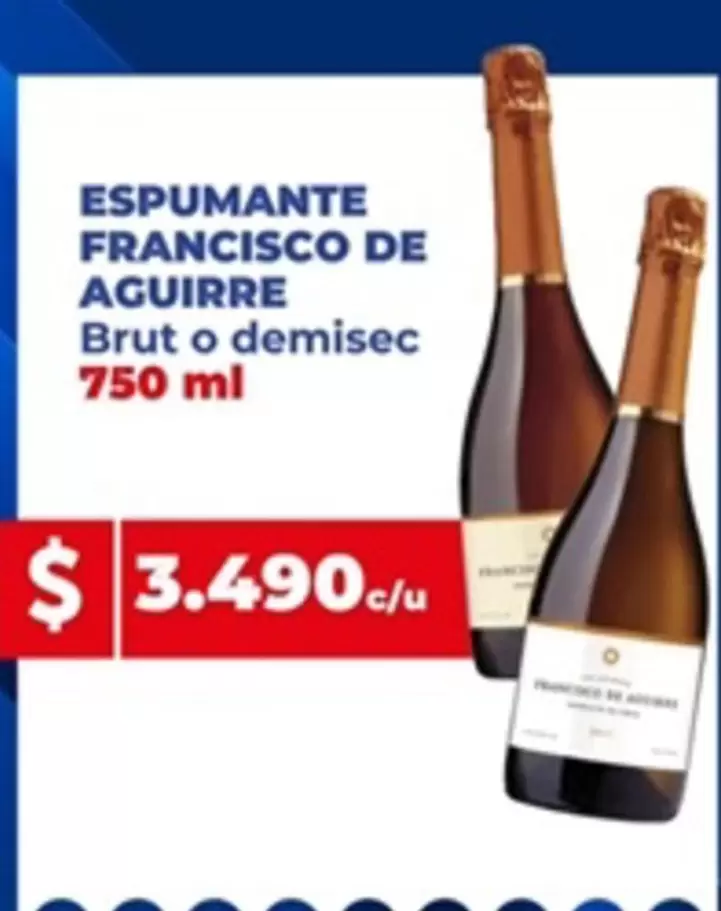 Brut - Espumante