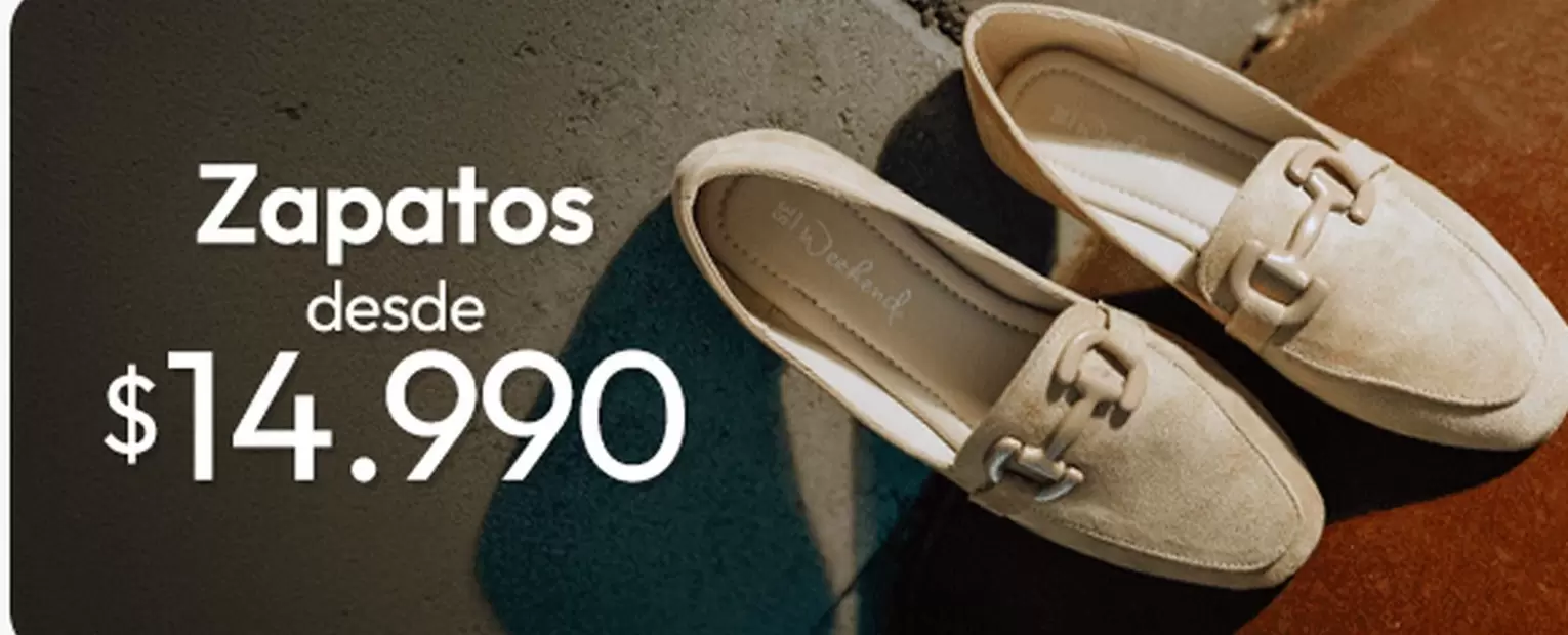 Zapatos