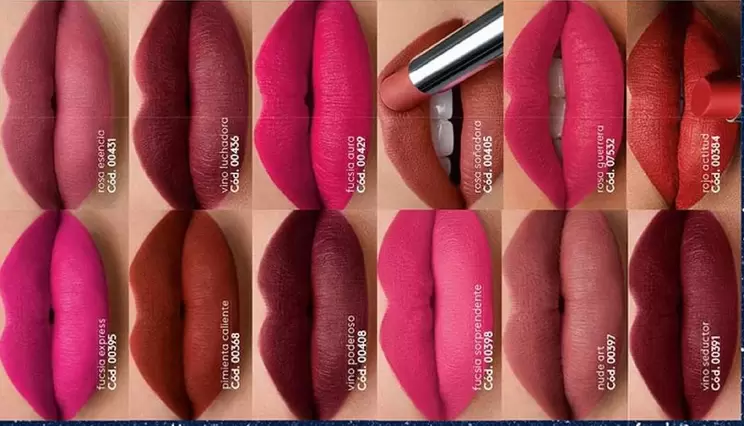 Johnnie Walker - Set De Whisky Es Árbol