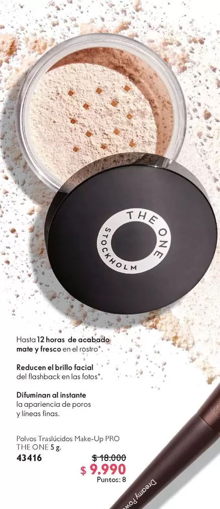 Relleno Delle Foie Gras