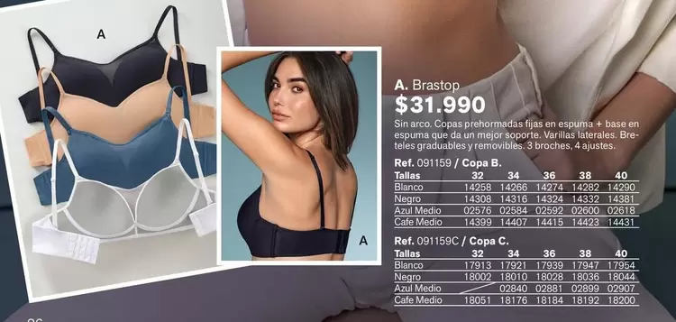 Ref.: Forte 16x7 Cm + 2 Taies D'Olio, 1 Taies D'Olio, 1 Taies D'Olio, 1 Taies D'Olio, 1 Taies D'Olio, 1 Taies D'Olio, 1 Taies D'Olio, 1 Taies D'Olio, 1 Taiesli